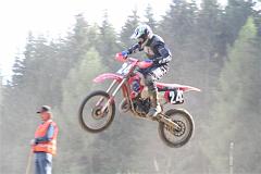 KVK Březová 20.4.2007 649